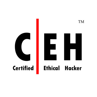 CEH