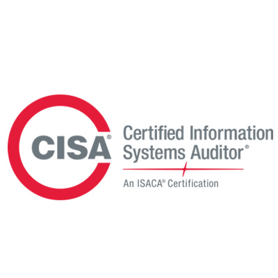 CISA