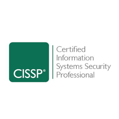 CISSP